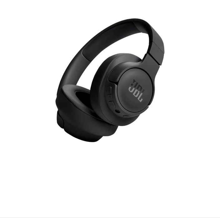 Продам наушники JBL Tune 720BT