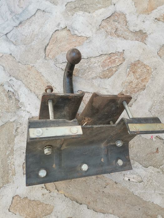 Теглич #теглич #теглич