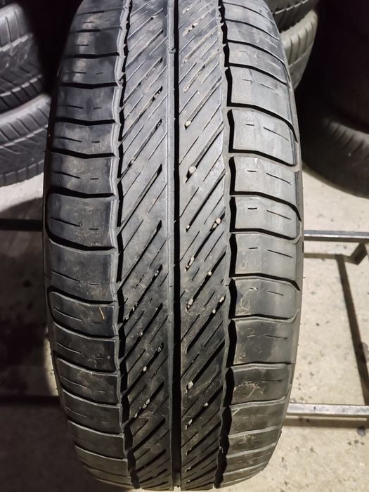 1 anvelopa 225 65 16c