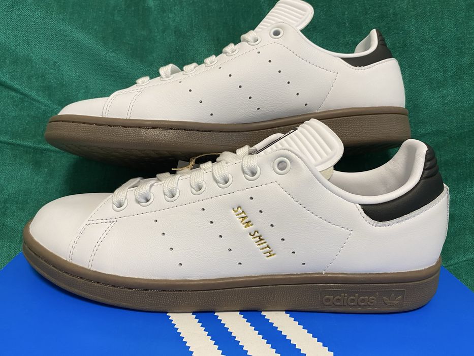 Adidas Stan Smith IG1320 marimea 42