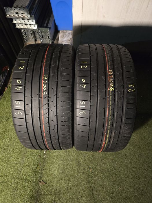 315.40.21 continental 6mm