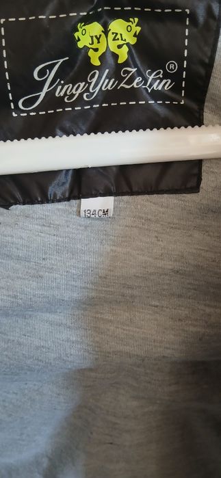 Одежда для мальчика