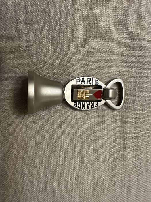 Колокольчики