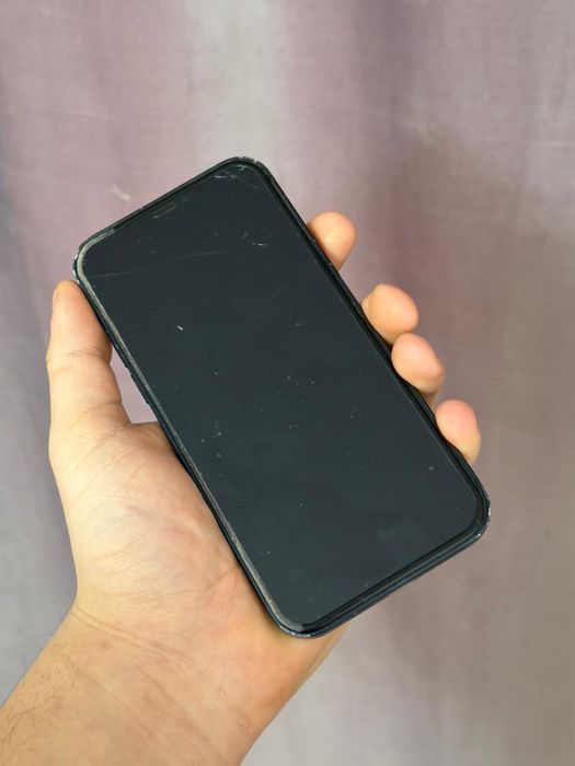 Iphone 12 / Айфон 12