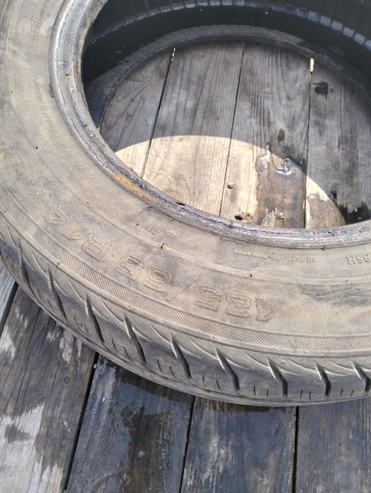 Продам продам шины