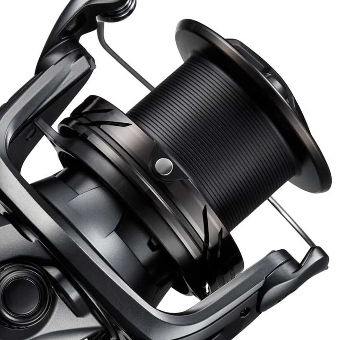Макара Shimano Reel Ultegra XR XTD 14000