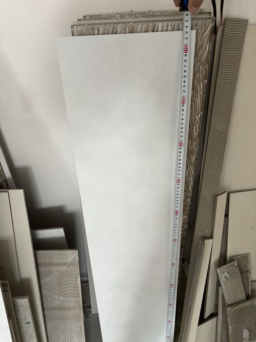 Продам кафель