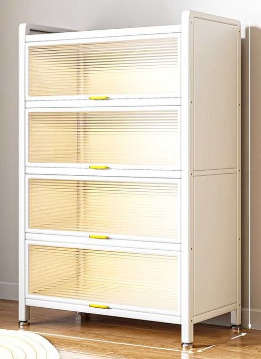 Uy-ofisga kitob shkafi va javonlar optom\Книжный шкаф и полки недорого