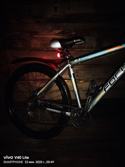 Обмен на смартфон, либо продажа! Пишите вацап либо сюда