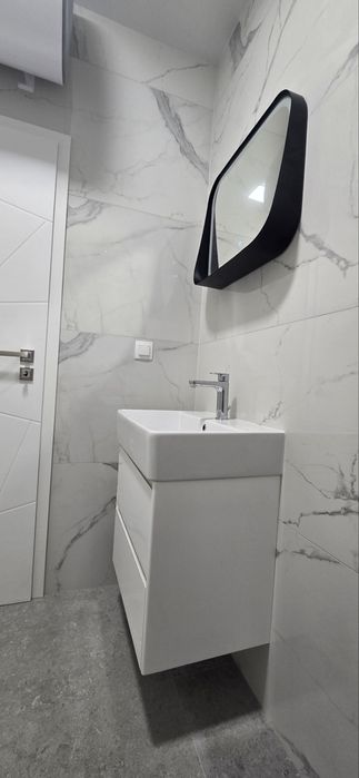 Продава се Двустаен апартамент в Пловдив, Каменица 1 - 74 кв.м за 1048 €/кв.м - Снимка #9