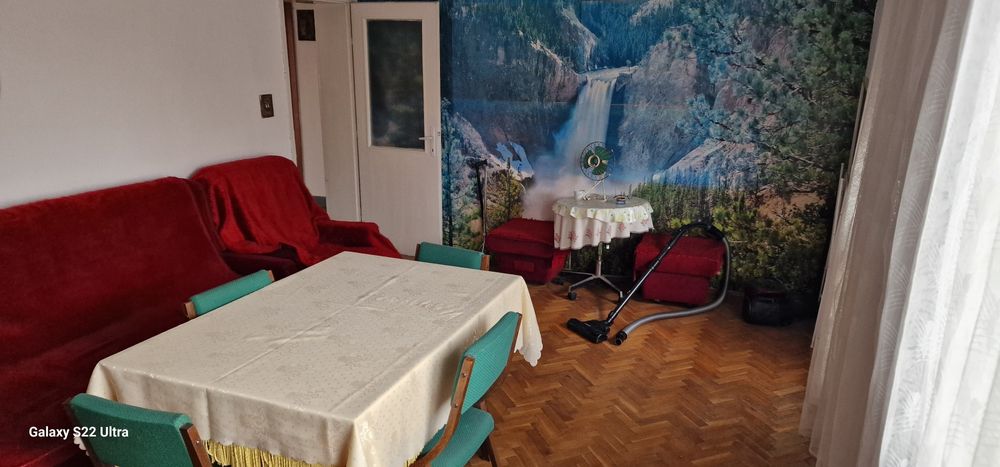 Дава се под наем Многостаен апартамент в Разград, Стефан Караджа - 120 кв.м за 199494.66 € - Снимка #8