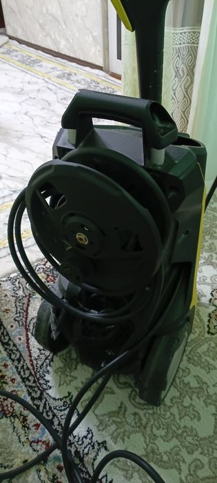 Karcher k 7 sotiladi