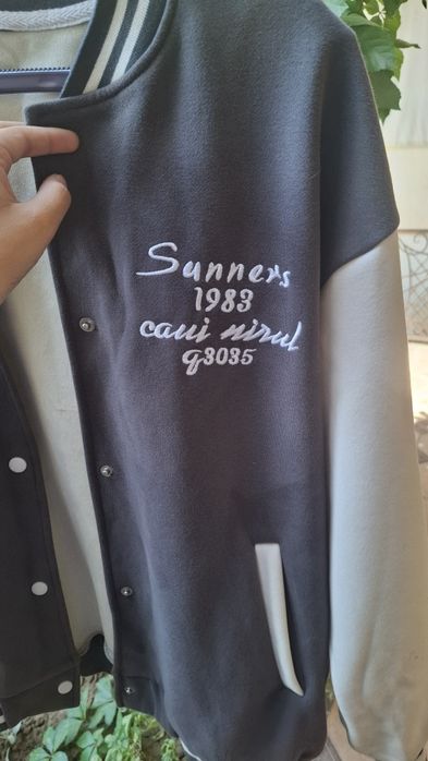 Bomber  nachosli  ideal srochna sotiladi