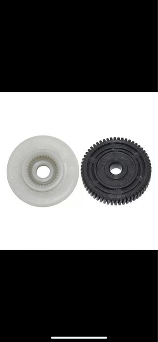 Ремкомплект раздатки BMW X5 e53 e70 f15 f85 X6 e71 e72 X3 e83 f25