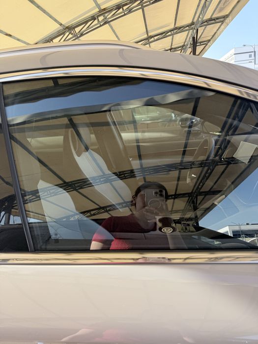 Bivaydi chenpiyon 605 smart