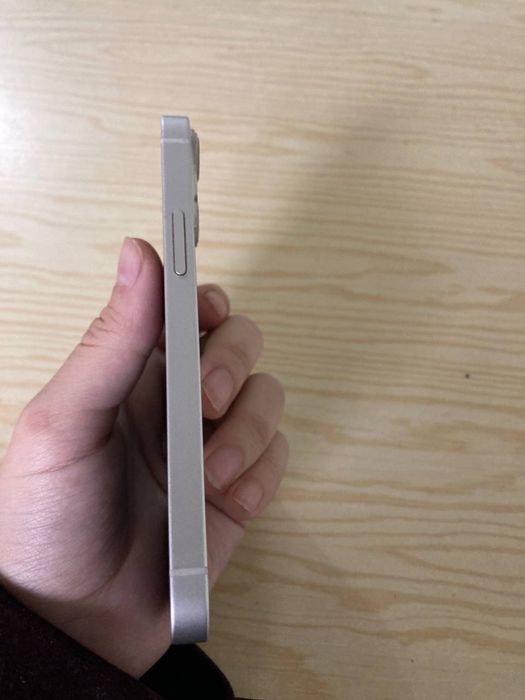 iphone 13mini 128gb 99% iphone 11pro 64gb 70%