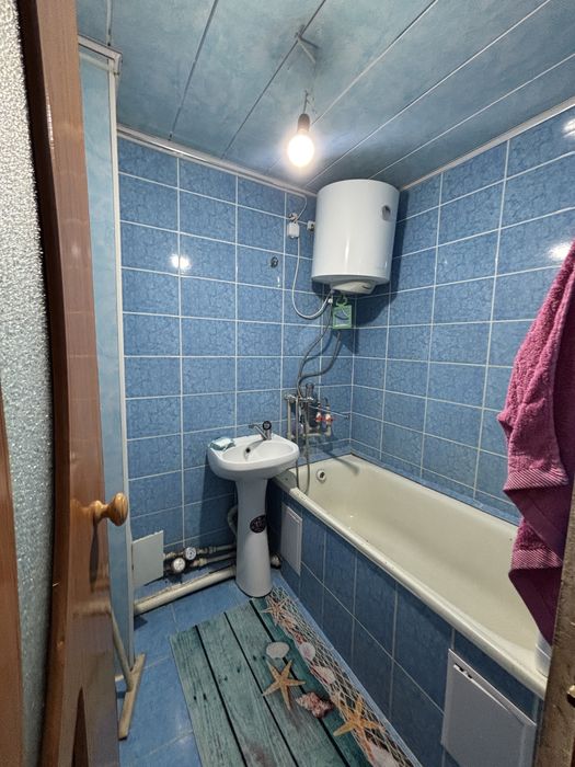 Квартира продается