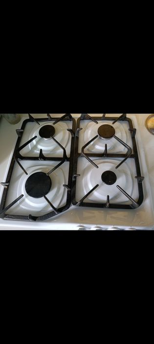 Уборка квартир, домов, коттеджей