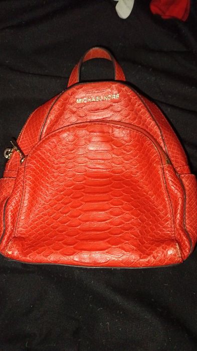 Geanta/poșetă Michael Kors