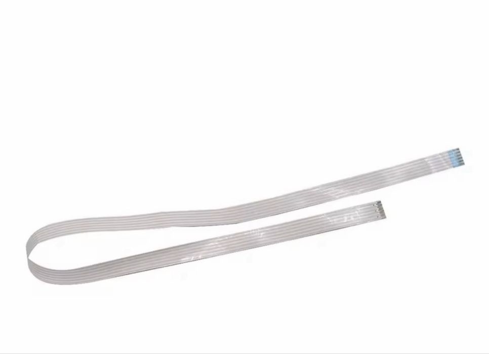 Kit Reparatie Reparare Spirala Panglica Airbag Volan Vw Audi Skoda 5K0953569 5K0 953 569