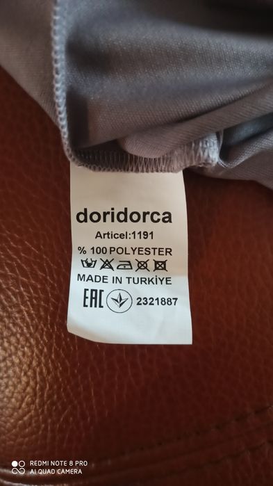 Платье вечернее продам