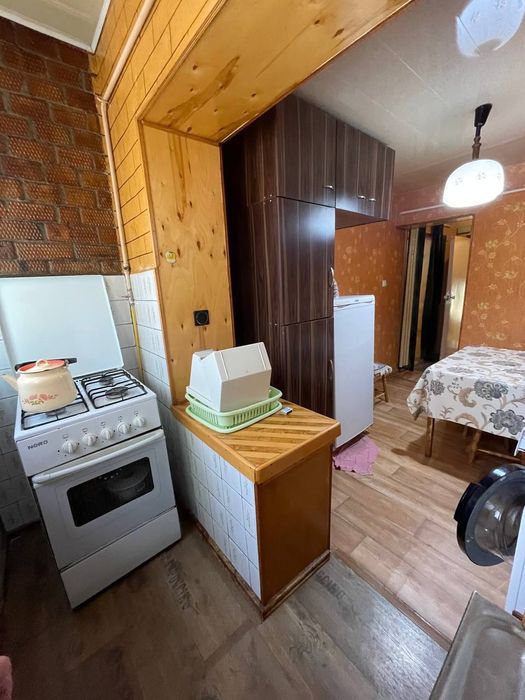 АРЕНДА 1 комнатная Чиланзар 5 с удобствами