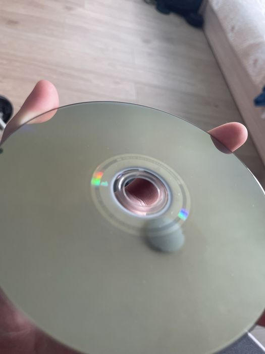 Игра за playstation