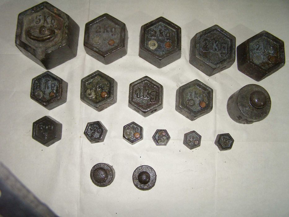 Cantare  de colectie