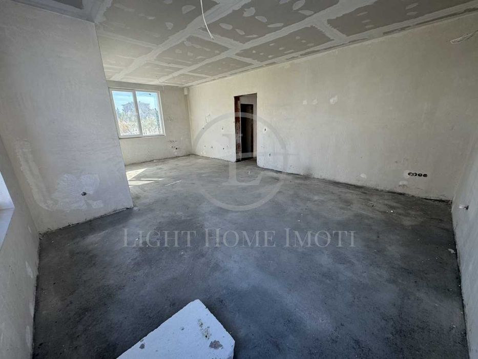 Продава се Къща в Пловдив, Коматево - 222 кв.м за 1397 €/кв.м - Снимка #3