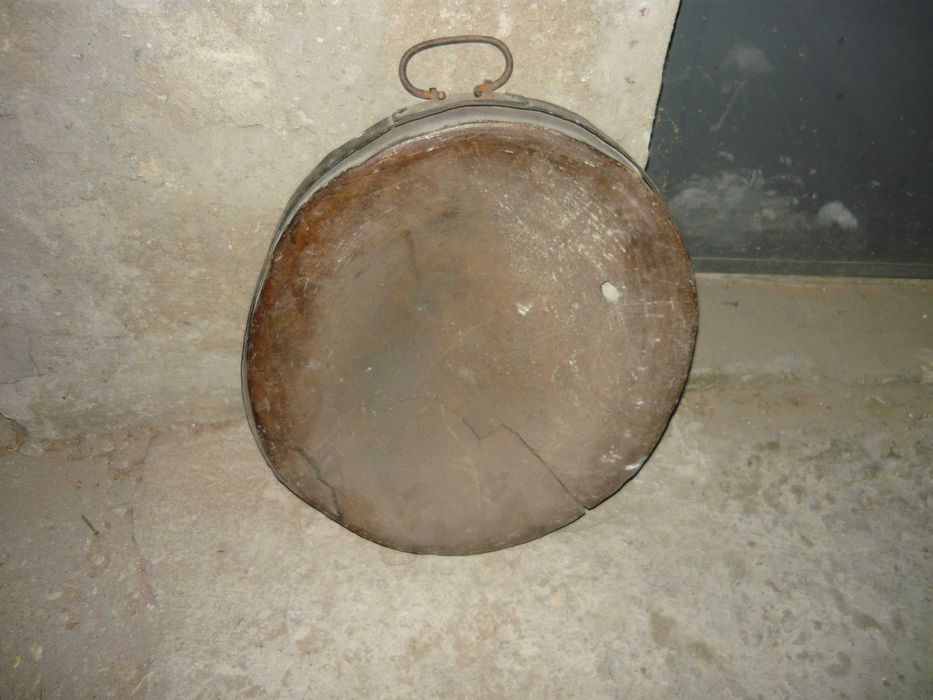 Разни неща 6 евро Бройка лично предаване