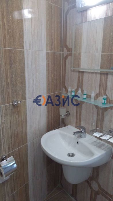 Продава се Двустаен апартамент в с. Лозенец, Област Бургас - 80 кв.м за 948 €/кв.м - Снимка #5