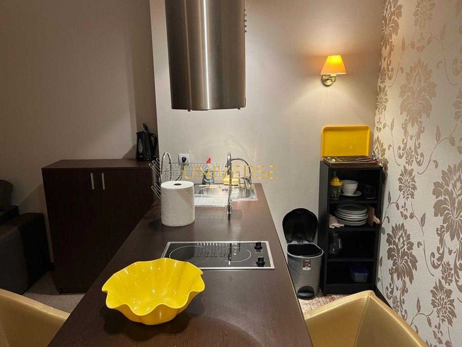 Продава се Двустаен апартамент в к.к. Слънчев бряг - 74 кв.м за 1291 €/кв.м - Снимка #2