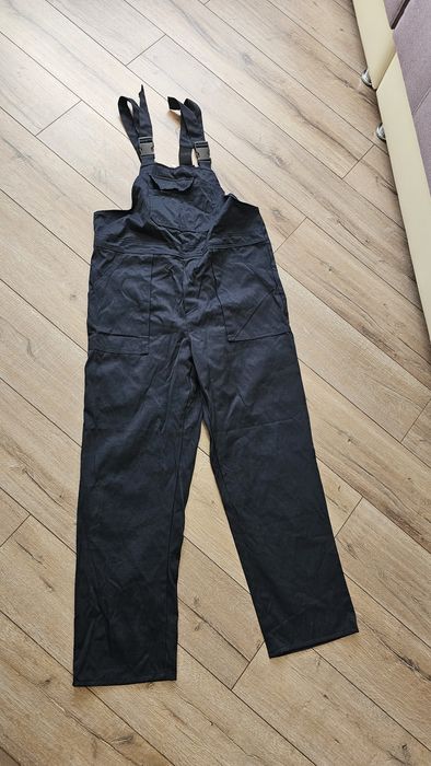 Продам штаны рабочие