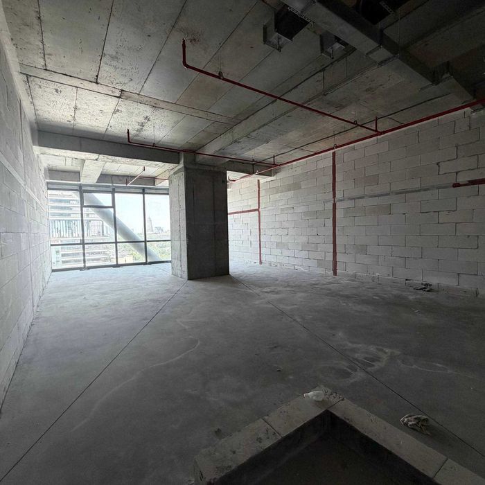 Продажа офиса в Яккасарае | Ор ул. Нукус, Piramit Tower | ТОРГ ДО СЛЕЗ