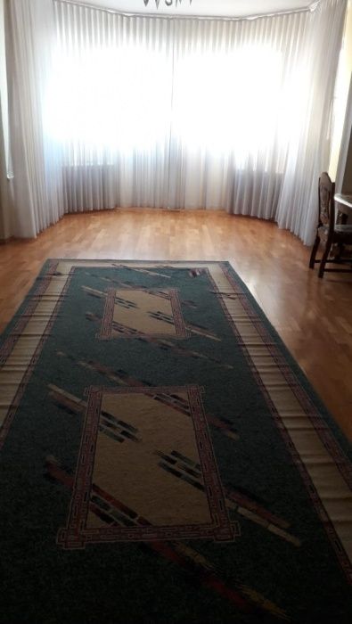 Ковёр дорожка.Турция