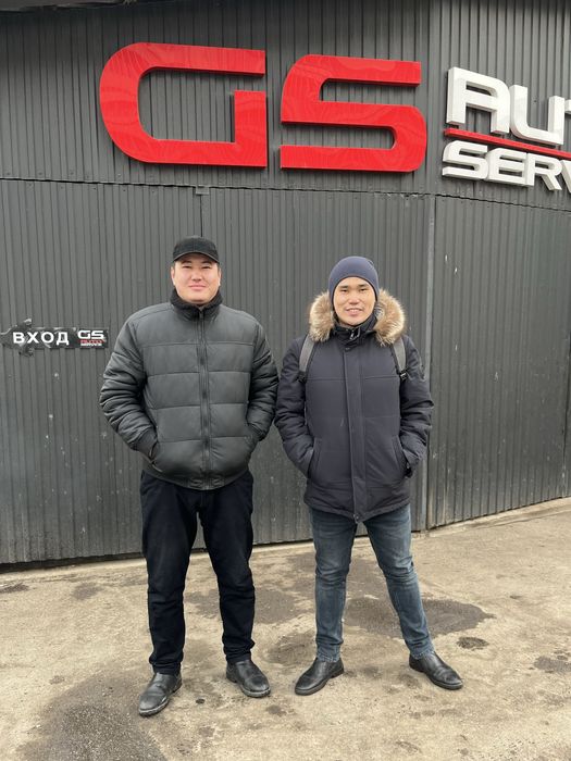 Автоподбор, проверка авто, автоэксперт