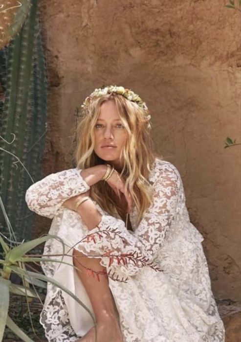 НОВО! Sezane - рокля