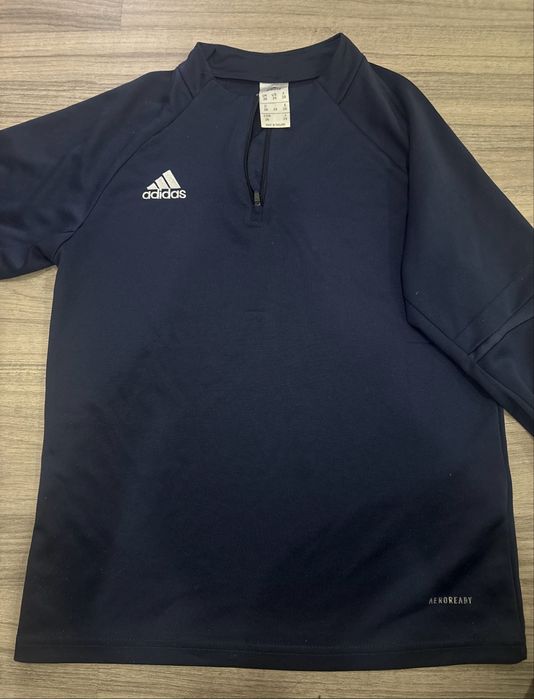 продаю вещи б/у и новый топ