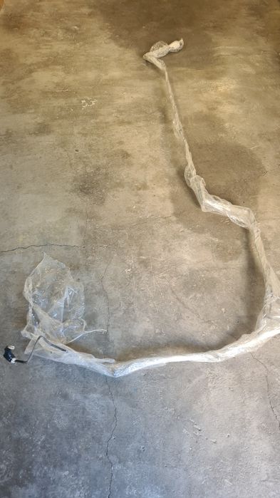 Части за Нисан Алмера Тино-фейслифт