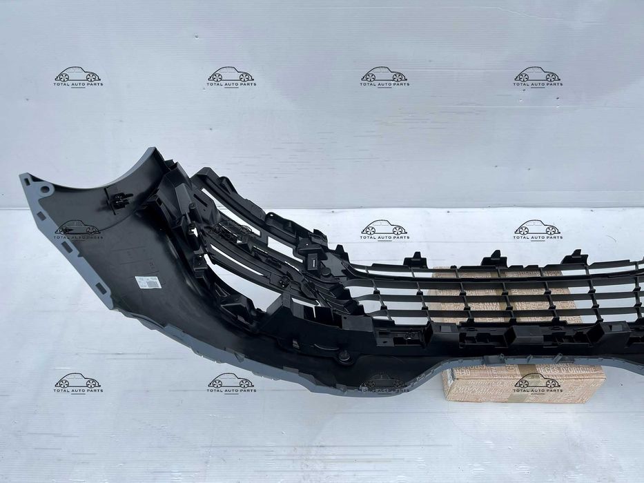 Bara fata Renault Espace 5 2015+ noua originala Renault