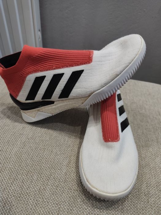 Adidas predator boost