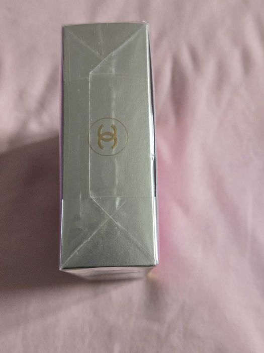 Parfum Chance Chanel 50 ml