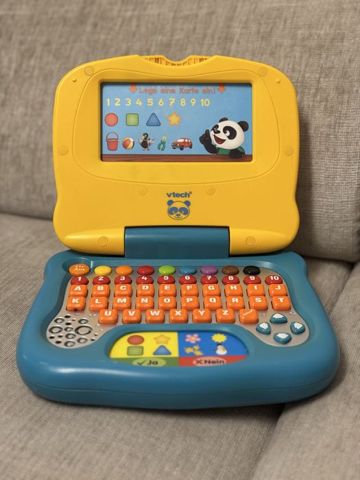 Lot Jucarii Vtech