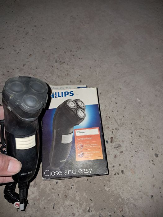 Машинка сокол учун