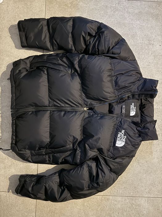 Geaca the north face