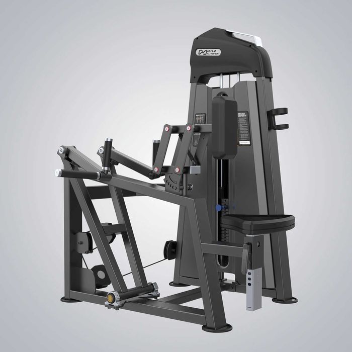 Вертикальный ряд U3034C spina qanot trenajori