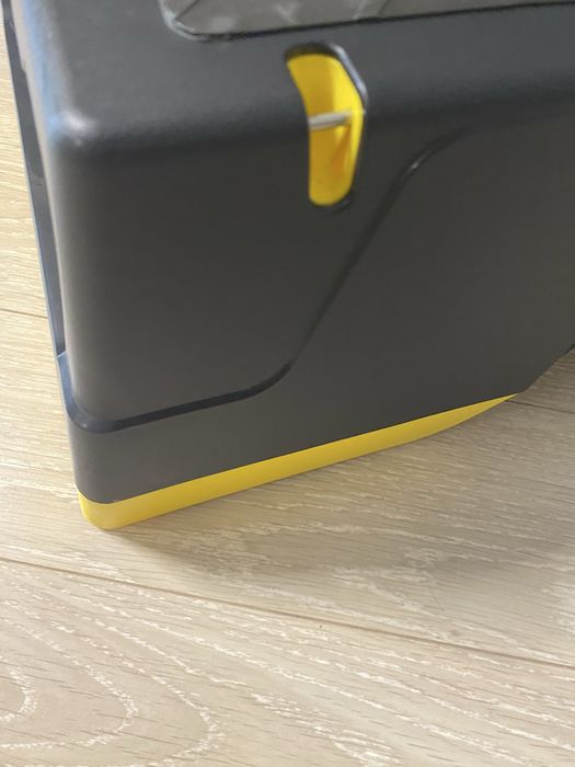 Stepper profesional Decathlon Domyos Comfort ca nou