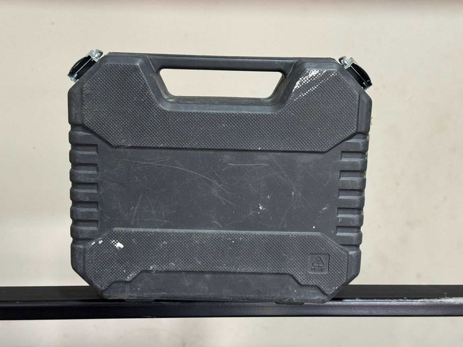 Акумулаторен винтоверт Steinhaus Pro-CD108X