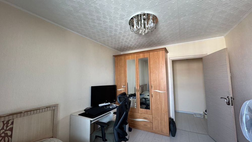 Продам 2 х центр.