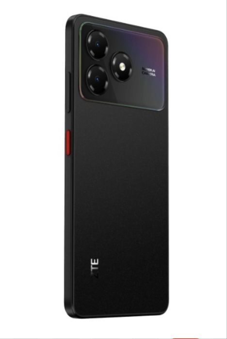 Телефон ZTE Blade A36 4/64